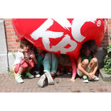 Детски Бермуди Babyface За Момиче, 110 См. 5 Г. Lckr