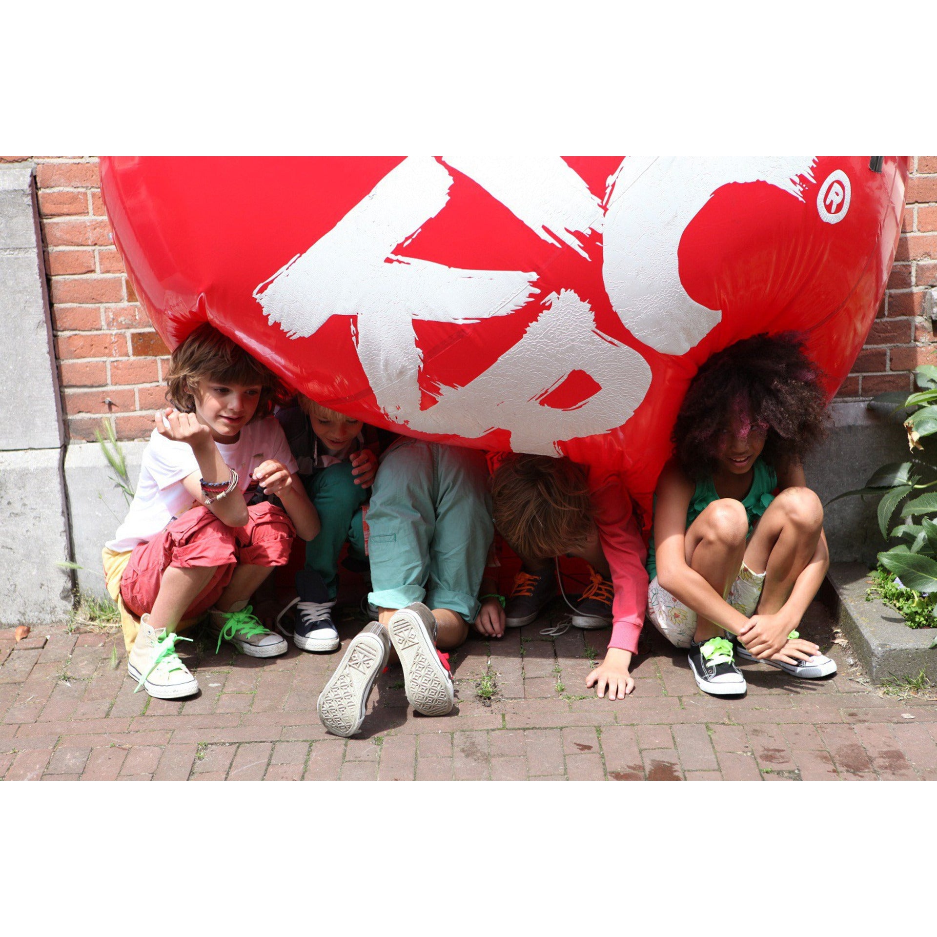 Детски Бермуди Babyface За Момиче, 110 См. 5 Г. Lckr