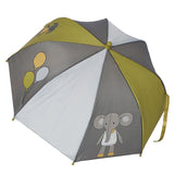 Детски Чадър Слончето Eddy, Sterntaler