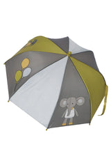 Детски Чадър Слончето Eddy, Sterntaler