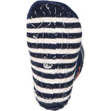 Детски Чорапи Fli Fli Air Sun С Мотив Акула За Първи Стъпки, 27 28 4 5 Г. Sterntaler