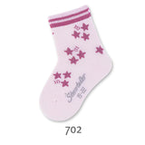 Детски Чорапи На Звездички, 27 30 5 6 Г. Sterntaler