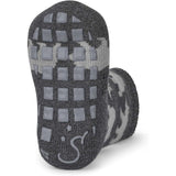 Детски Чорапи Със Силиконови Стопери, Полялно Мече, 2 Чифта, 27 28 4 5 Г. Sterntaler