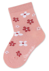 Детски Чорапи В Подаръчна Кутия 7 Чифта, 27 30 5 6 Г. Sterntaler