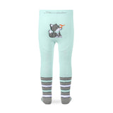 Детски Чорапогащник За Пълзене С Лисиче, 92 См. 2 3 Г. Sterntaler