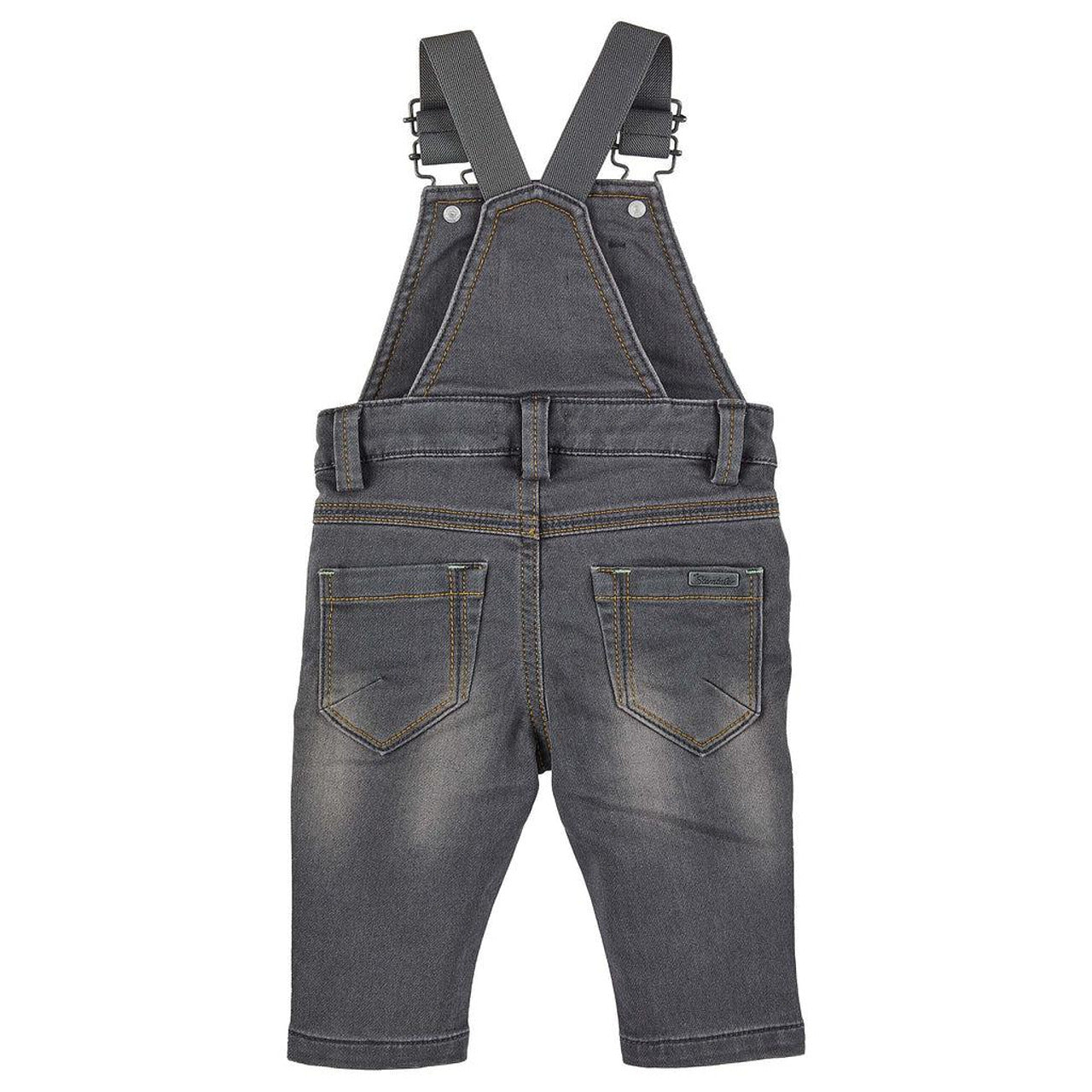 Детски Дънков Гащеризон, 92 См. 2 Г. Sterntaler