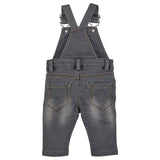 Детски Дънков Гащеризон, 92 См. 2 Г. Sterntaler