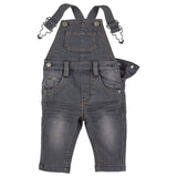 Детски Дънков Гащеризон, 92 См. 2 Г. Sterntaler