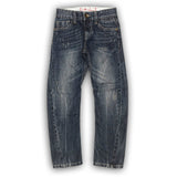 Детски Дънки Babyface За Момче, 110 См. 5 Г. Lckr