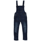 Детски Дънков Гащеризон 74 См. 7 12 М. Babyface