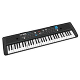 Pian electronic pentru copii cu 4 octave - 61 de clape