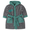 Детски Халат За Баня И Плаж, 74 80 См. 9 12 М. Sterntaler