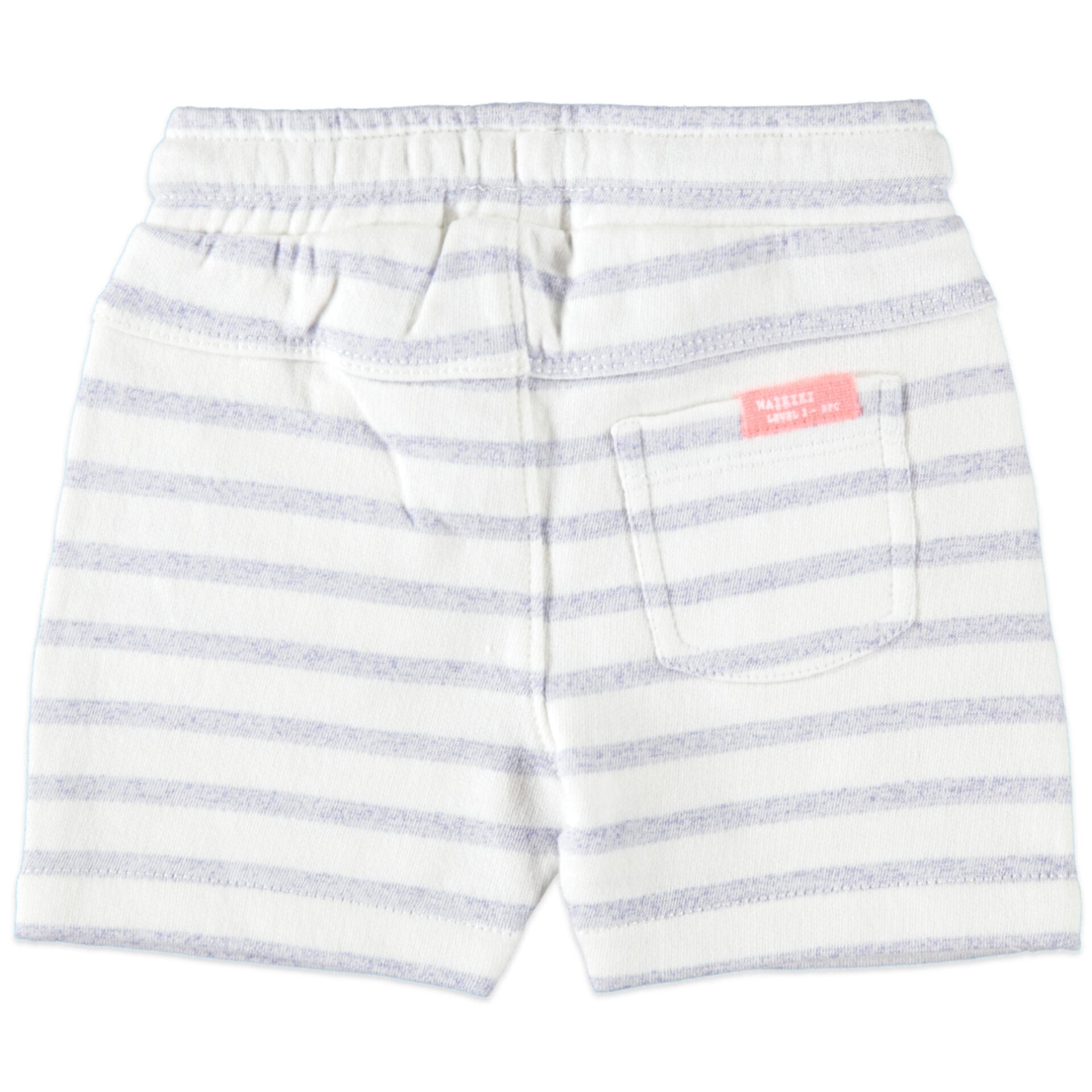 Детски Къси Панталони За Момче, 74 См. 7 12 М. Babyface