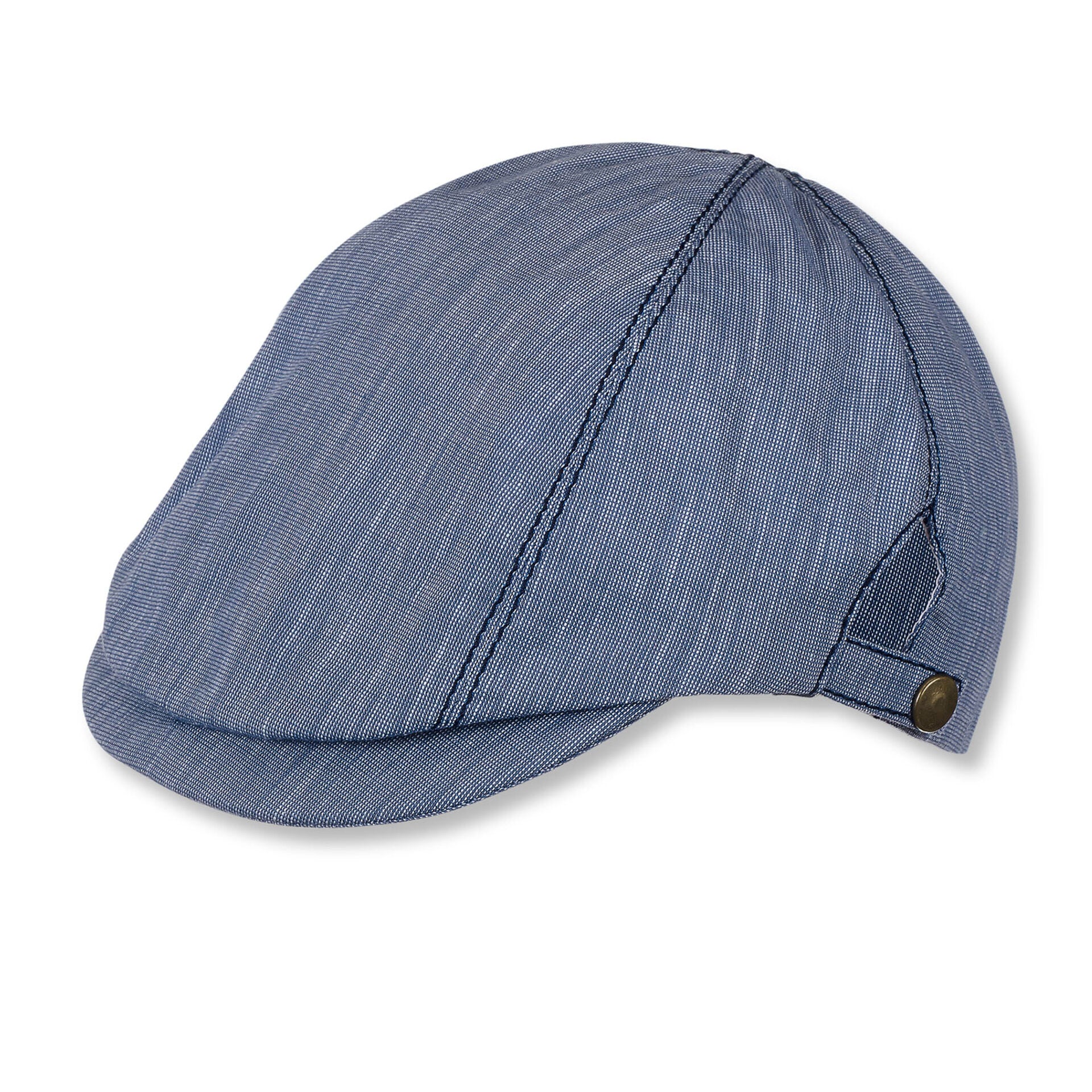 Детски Каскет С Uv 30+ Защита, 55 См. 4 6 Г. Sterntaler