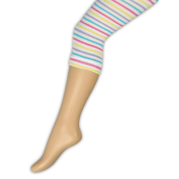 Детски Клин На Райе, 152 164 14 16 Г. Bonnie Doon