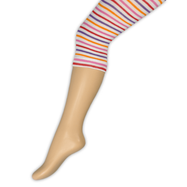 Детски Клин На Райе, 140 146 9 14 Г. Bonnie Doon