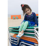 Детски Клин На Сърца, 140 146 10 12 Г. Bonnie Doon