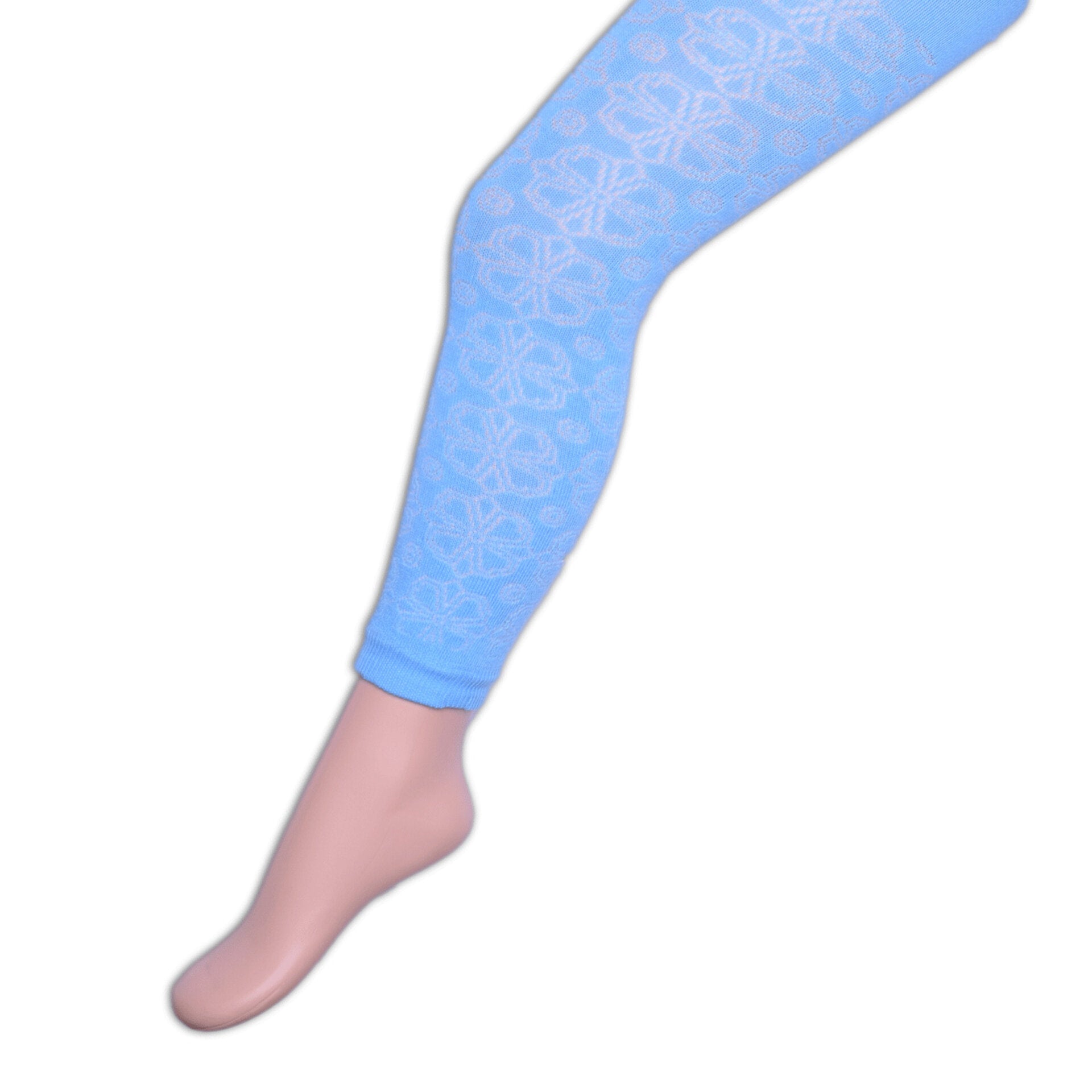 Син Фигурален Детски Клин За Момиче, 152 164 12 14 Г. Bonnie Doon