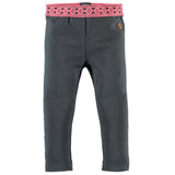 Детски Клин За Момиче, 116 См. 6 Г. Babyface