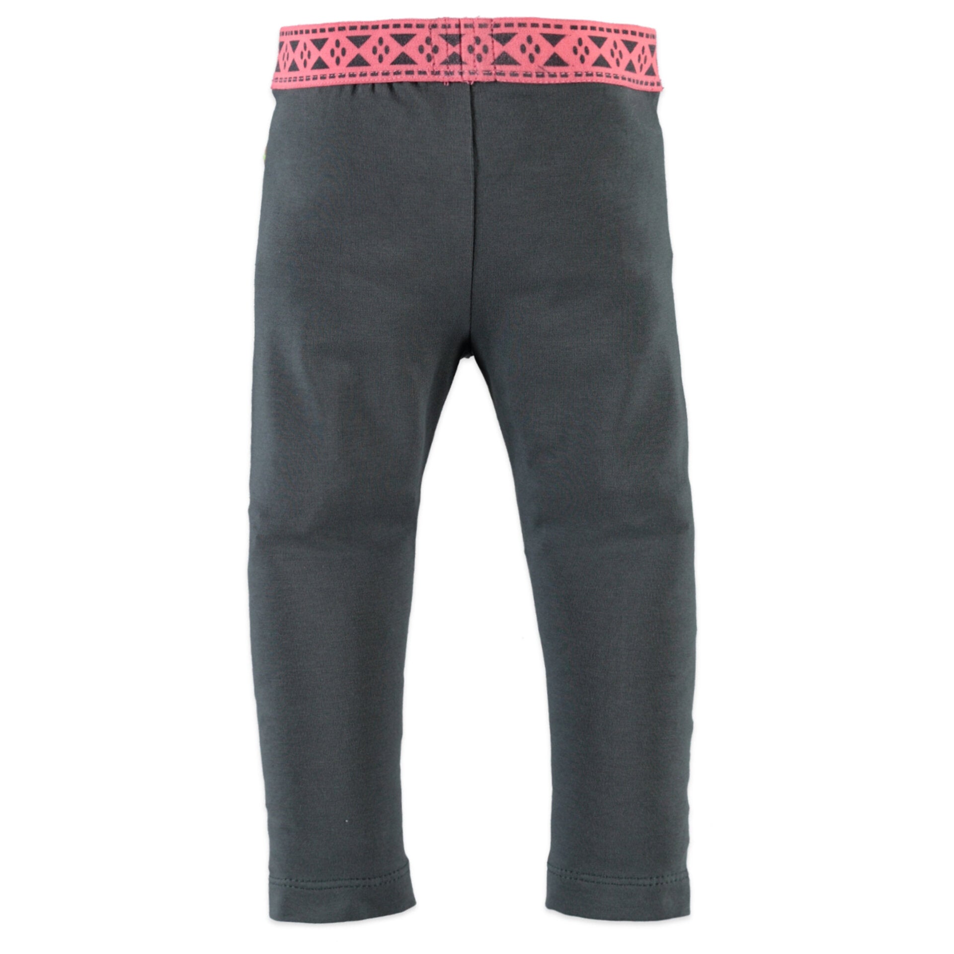 Детски Клин За Момиче, 116 См. 6 Г. Babyface