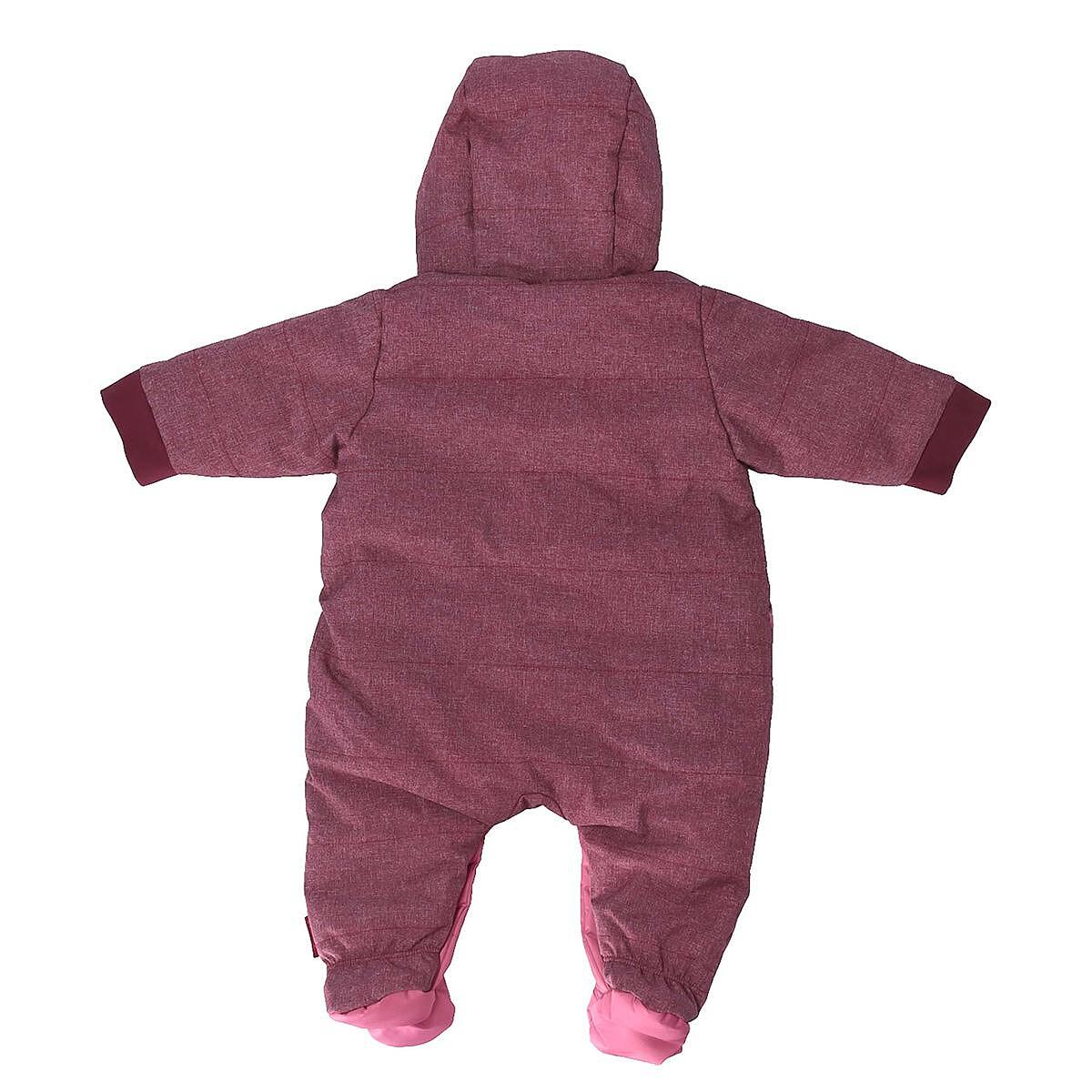 Бебешки Космонавт С Катеричка, 80 См. 9 12 М. Sterntaler