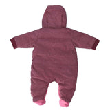 Бебешки Космонавт С Катеричка, 80 См. 9 12 М. Sterntaler