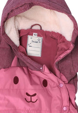 Бебешки Космонавт С Катеричка, 80 См. 9 12 М. Sterntaler