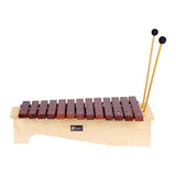 Детски Ксилофон - Сопрано - Музикални Играчки - Classic World Educational - BebeMama