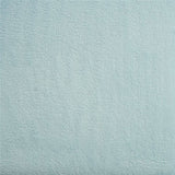 Детски Мемори Килим Lolla, 150x200 См, 3,5 См Дебелина, Кадифено Мек Водоустойчив Горен Слой, Мемори Пяна, Противохлъзгаща Основа, Син Ginger Home