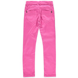 Детскипанталон Babyface За Момиче, 176 См. 16 Г. Lckr