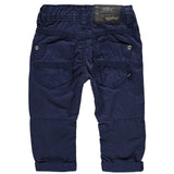Детски Панталон Тъмно Син, 110 См. 5 Г. Babyface
