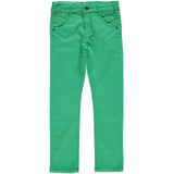 Детски Панталон Babyface За Момче, 176 См. 16 Г. Lckr