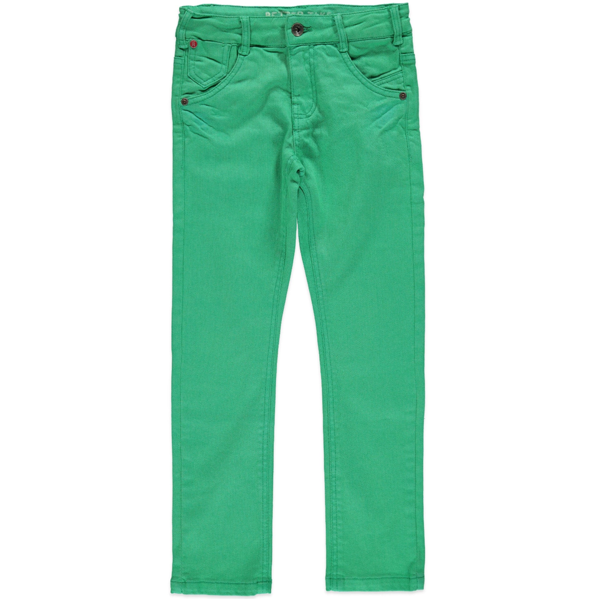 Детски Панталон Babyface За Момче, 176 См. 16 Г. Lckr