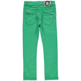 Детски Панталон Babyface За Момче, 176 См. 16 Г. Lckr