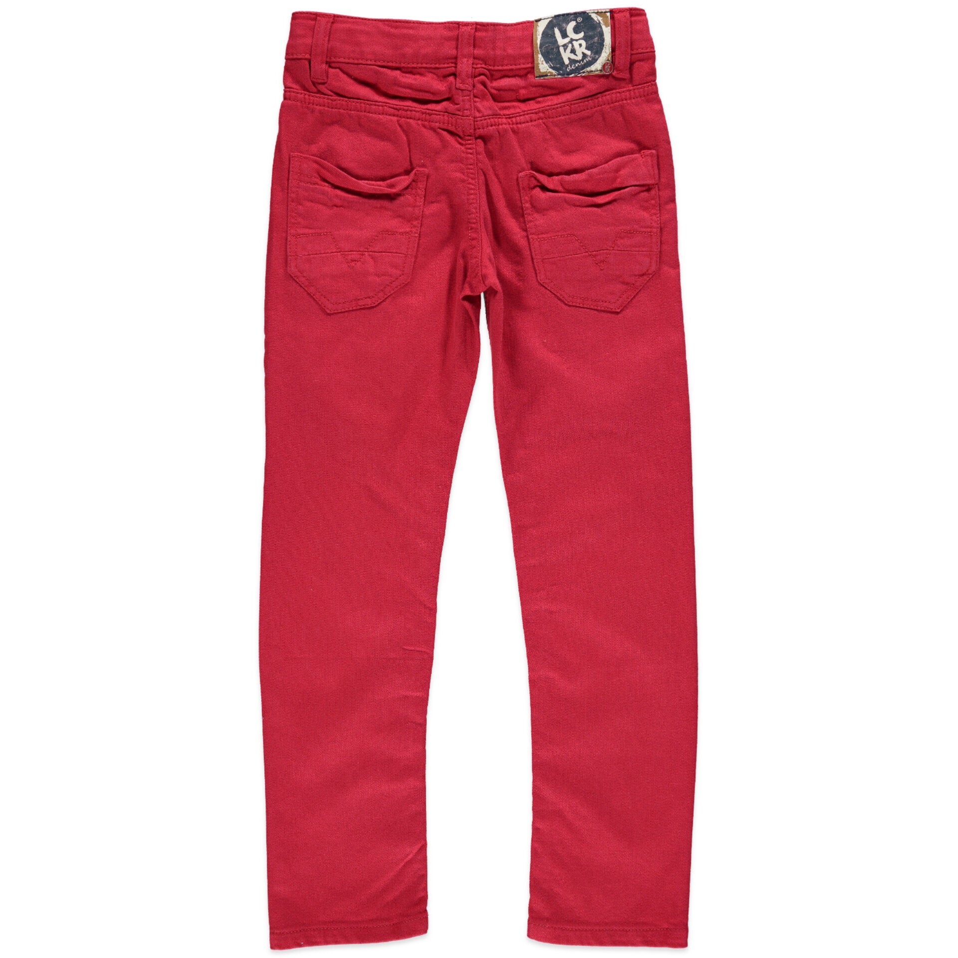 Детски Панталон Babyface За Момче, 176 См. 16 Г. Lckr