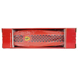 Детски Пениборд Ferrari – Червен