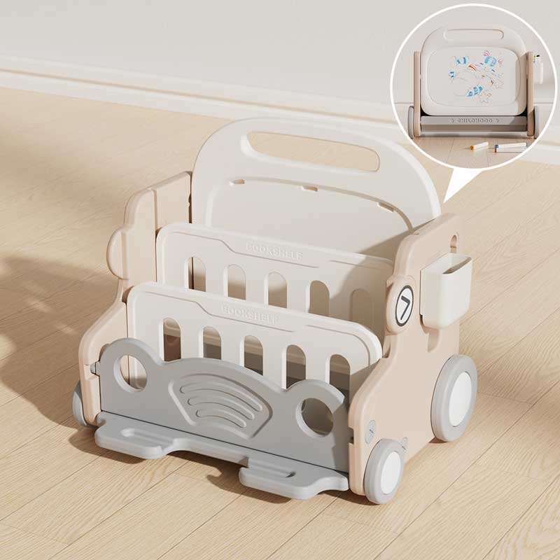 Încălzitoare de masă