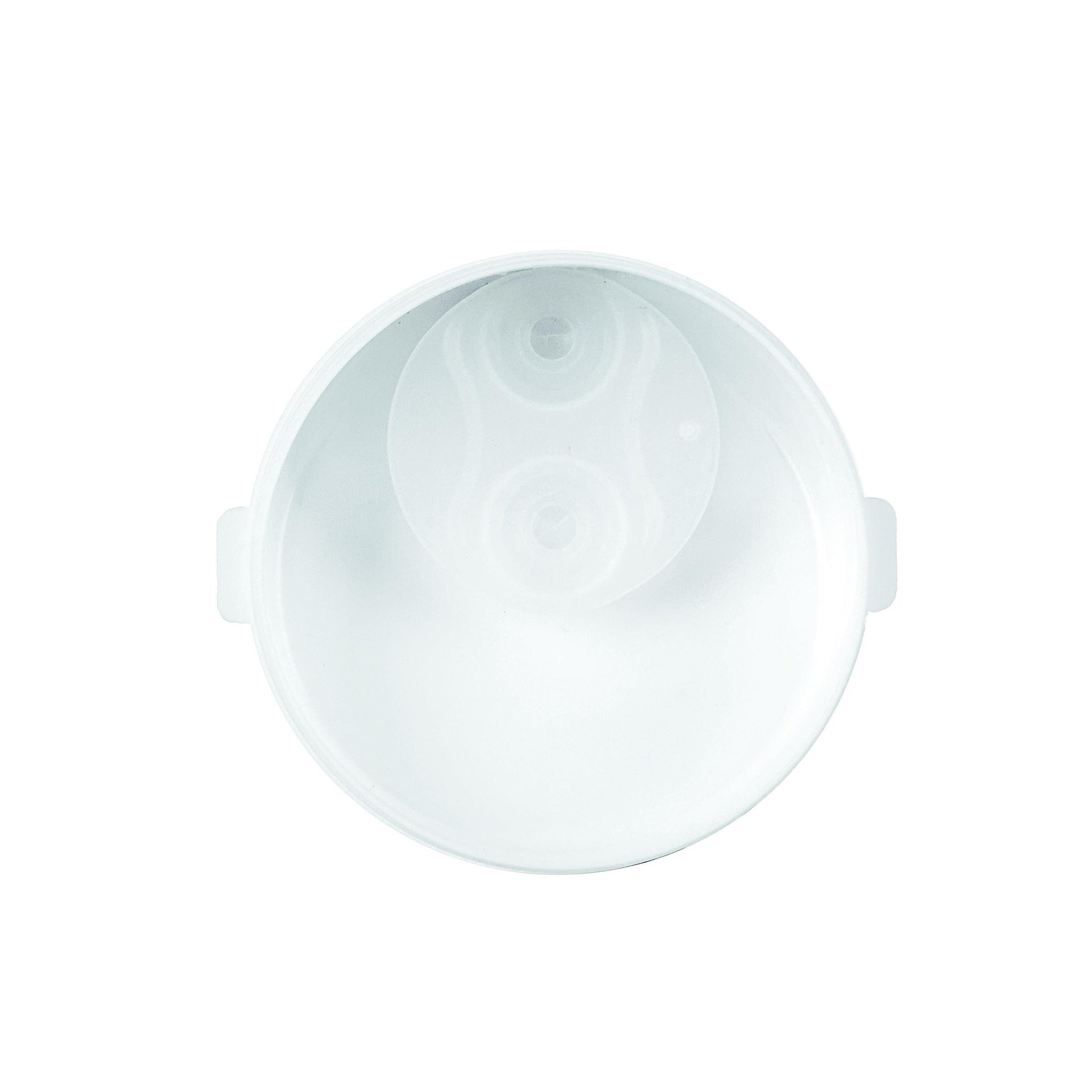 Приставка За Пиене За Детска Чаша Sterntaler