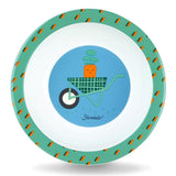 Детски Прибори За Хранене 5 Части Sterntaler