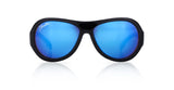 Детски слънчеви очила Shadez Designers Car Print 7+ години --- BebeMama