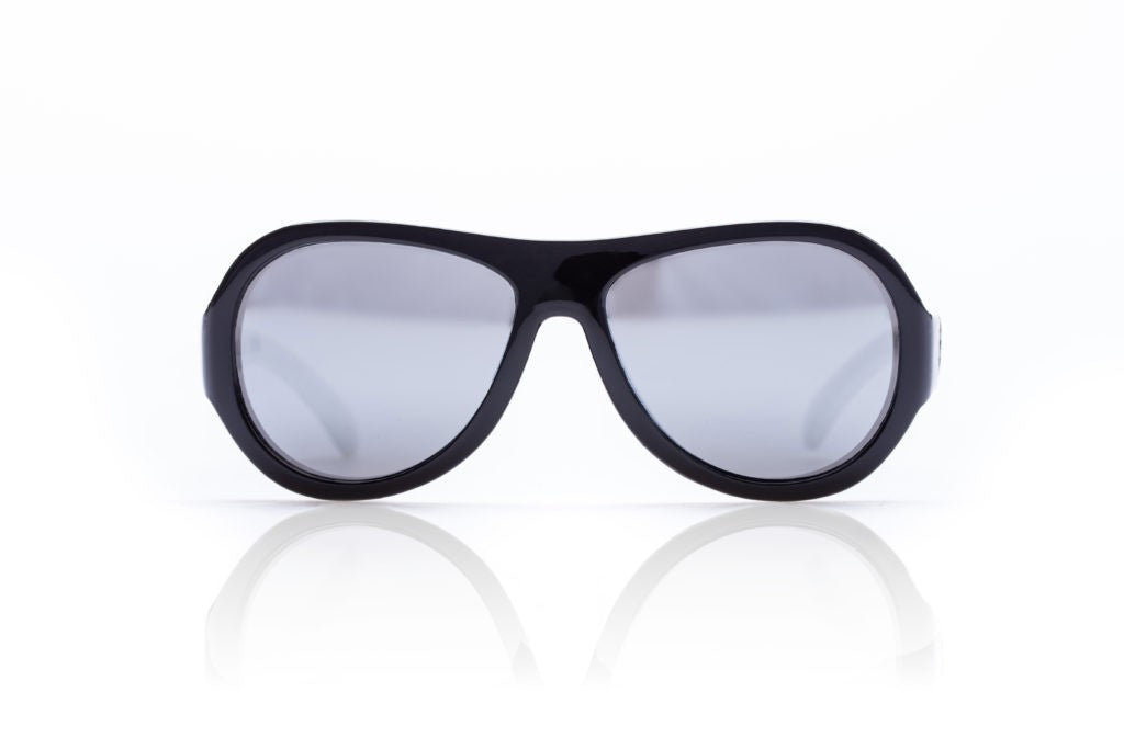 Детски слънчеви очила Shadez Designers Rapid Racer от 3-7 години --- BebeMama