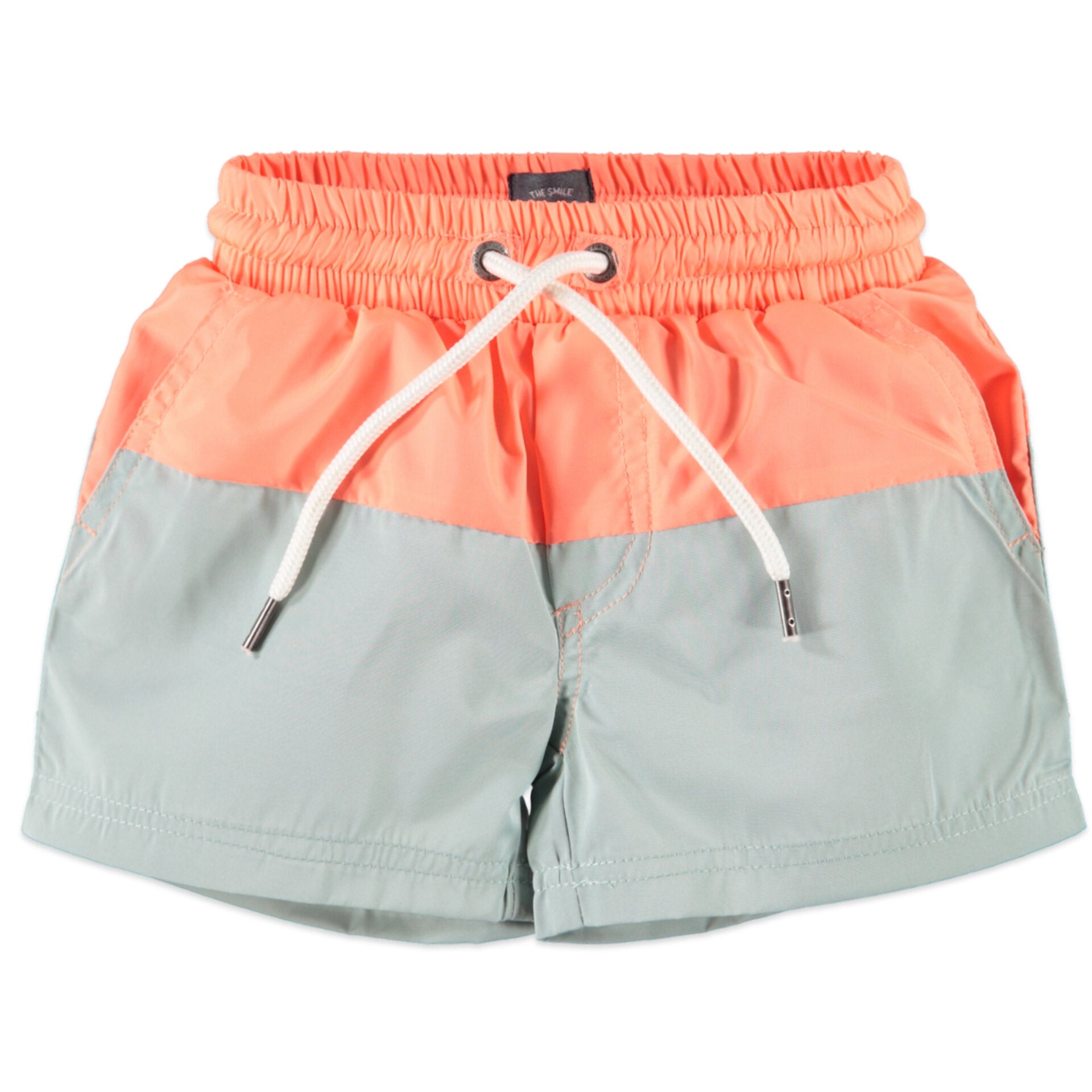 Детски Шорти За Плаж, 116 См. 6 Г. Babyface