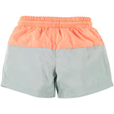 Детски Шорти За Плаж, 116 См. 6 Г. Babyface