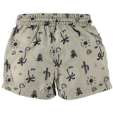 Детски Шорти За Басейн, 116 См. 6 Г. Babyface