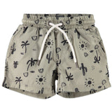 Детски Шорти За Басейн, 116 См. 6 Г. Babyface