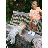 Детски Шорти За Басейн, 116 См. 6 Г. Babyface