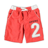 Детски Шорти Babyface За Басейн, 98 См. 3 Г. Lckr