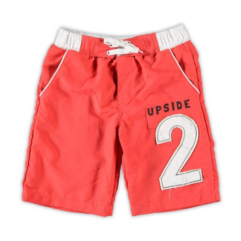 Детски Шорти Babyface За Басейн, 98 См. 3 Г. Lckr