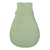 Детски Спален Чувал Emmis Целогодишен, 3.0 Tog, 90 См. 8 18 М. Sterntaler