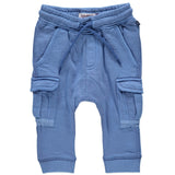 Детски Спортен Панталон, 116 См. 6 Г. Babyface